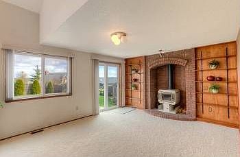 4th image of 3711 Braeburn Dr NE