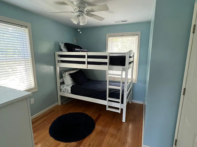 207 Roxy Cahoon Rd — Photo 33