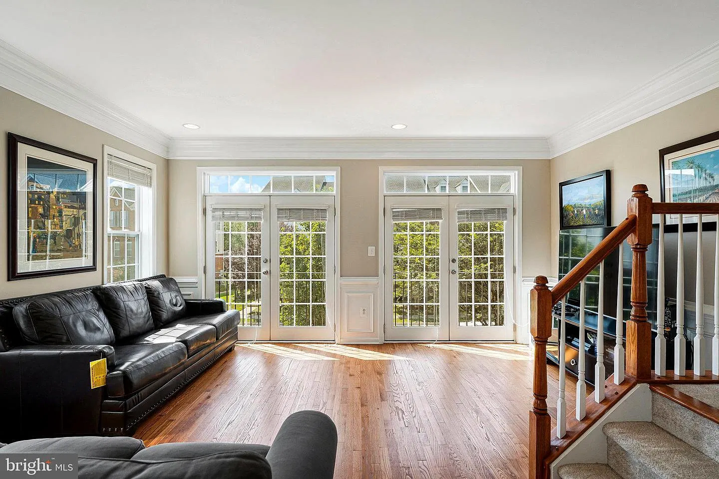 4 bed, 3.5 bath, 1854 sqft, $3,100 — Photo 3