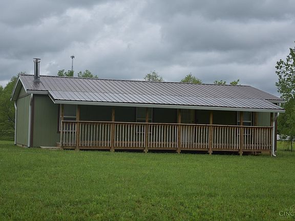 2nd image of 174 Malibu Dr
