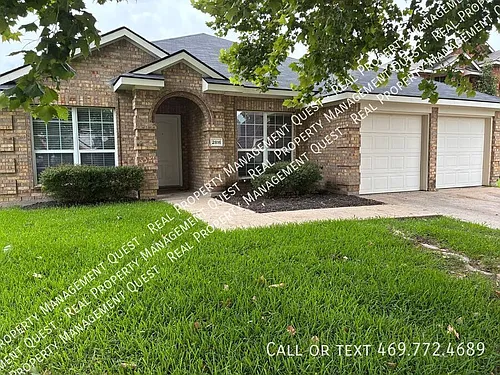 2816 Blue Heron Dr Photo 1 2816 Blue Heron Dr Photo 1