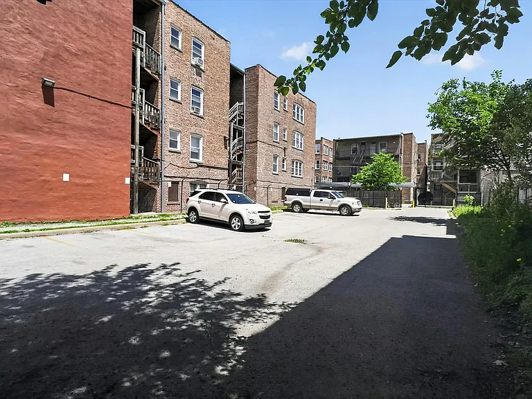 7011 S Merrill Ave #7019-106 — Photo 58