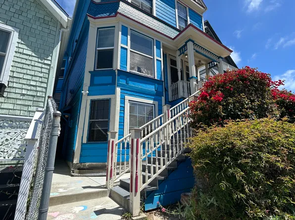 326 Capitol St #A, Vallejo, CA 94590