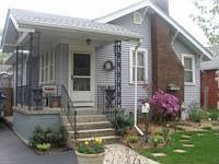 2nd image of 3221 Ann St