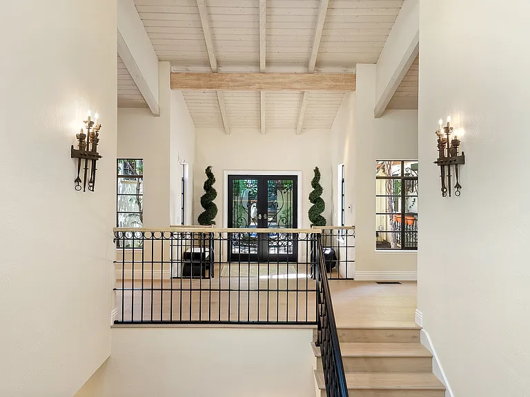 4184 Old Adobe Rd — Photo 11