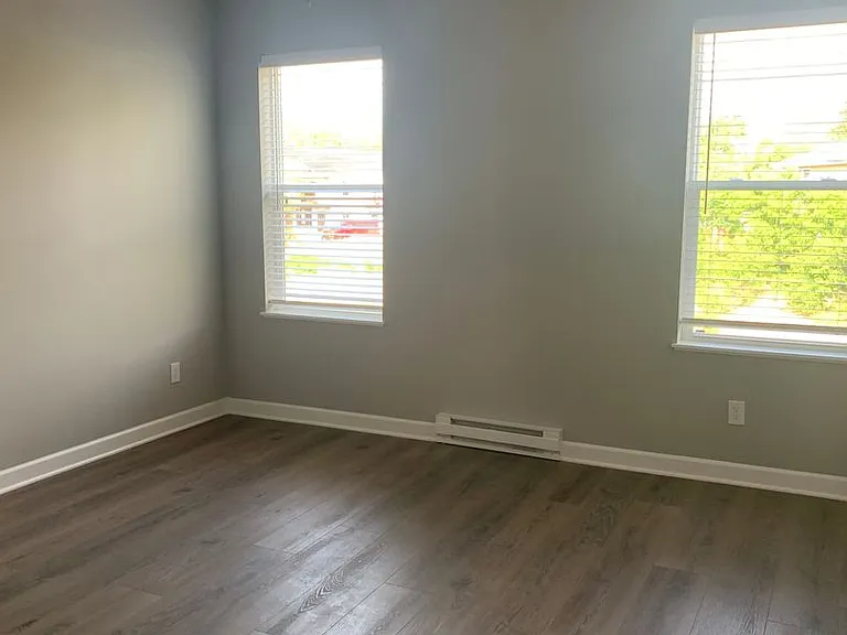 Solara Luxury Apartments — Photo 60