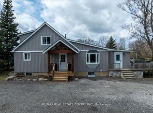 359 1st Line, Haldimand County, ON N0A1H0