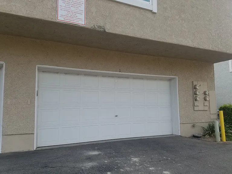 3404 Lockwood Ct #1 — Photo 7