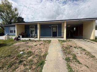1184 Whitewood Dr, Deltona, FL 32725