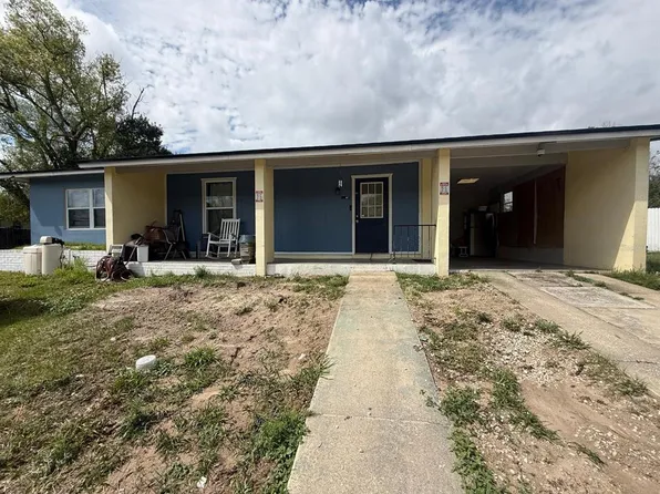 1184 Whitewood Dr, Deltona, FL 32725