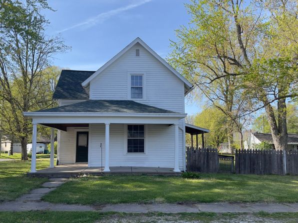 101 High School Ave