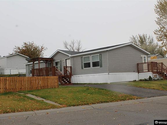 2nd image of 1114 Conestoga Ln