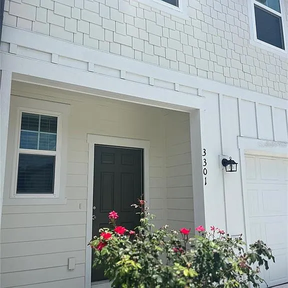 3301 Vesara Dr — Photo 2
