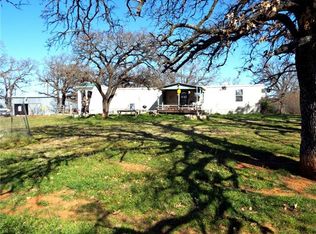 7221 Fm 3136, Alvarado, TX 76009