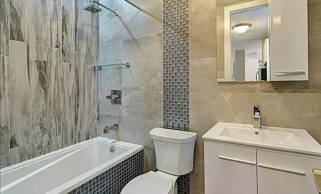 Rented by ERN Flats | media 5