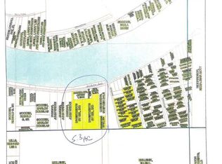 36 Goldfish Ln, Columbia, LA 71418