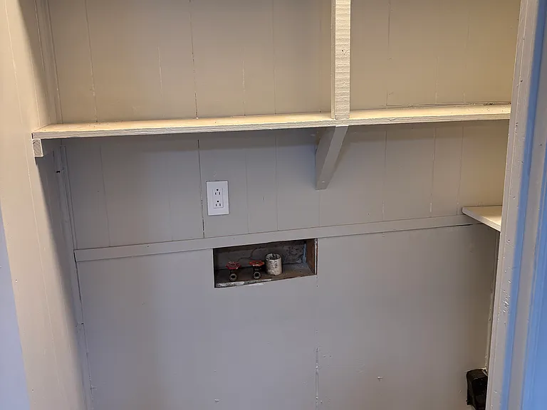 37 Cedarvilla Dr — Photo 3