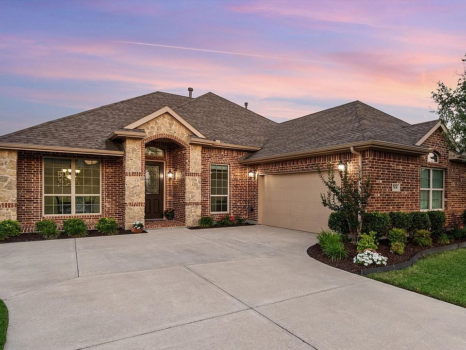 1st image of 7636 Town Lake Dr
