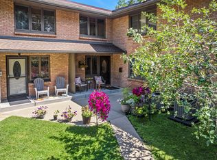 740 Southview Dr APT 7, Anoka, MN 55303