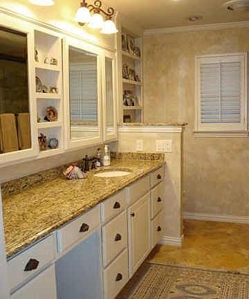 4th image of 4107 Cedarbrush Dr