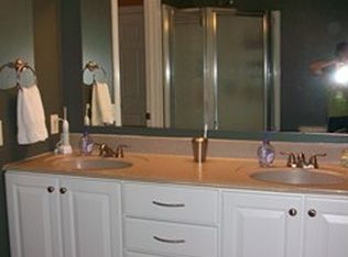 12982 Ferris St, Grand Haven, MI 49417