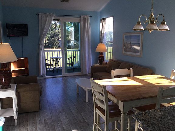 5th image of 870 Great Egret Cir SW #5F