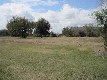 1st image of 11912 Airport Park Dr