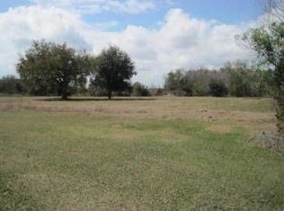 11912 Airport Park Dr, Orlando, FL 32824