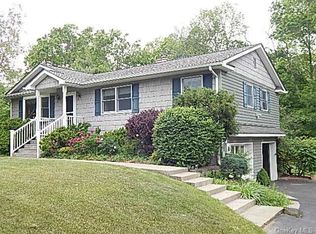 106 Barnes Rd, Washingtonville, NY 10992