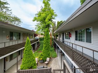 7 & 15 Dravus St #1-16, Seattle, WA 98109