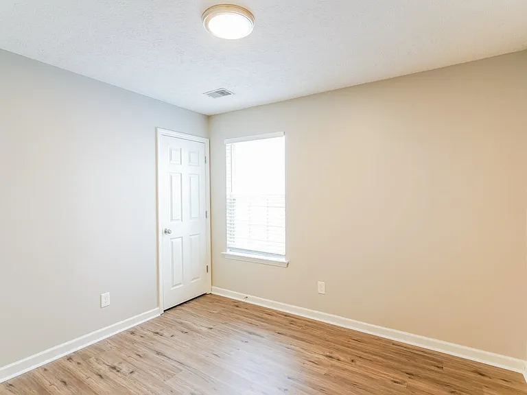 3260 Cain Harbor Dr — Photo 14