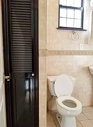 Rented by Azure Realty NY LLC