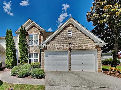 320 Balaban Cir Photo 1