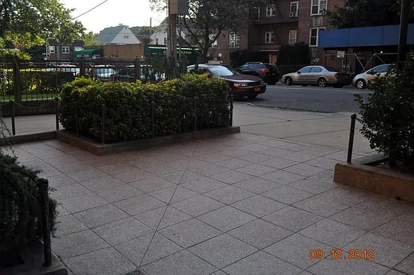 Rented by Mid Island Properties | media 31