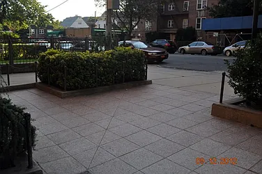 Rented by Mid Island Properties