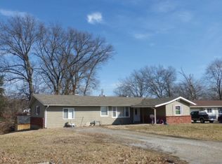 808 Primrose Dr, Belleville, IL