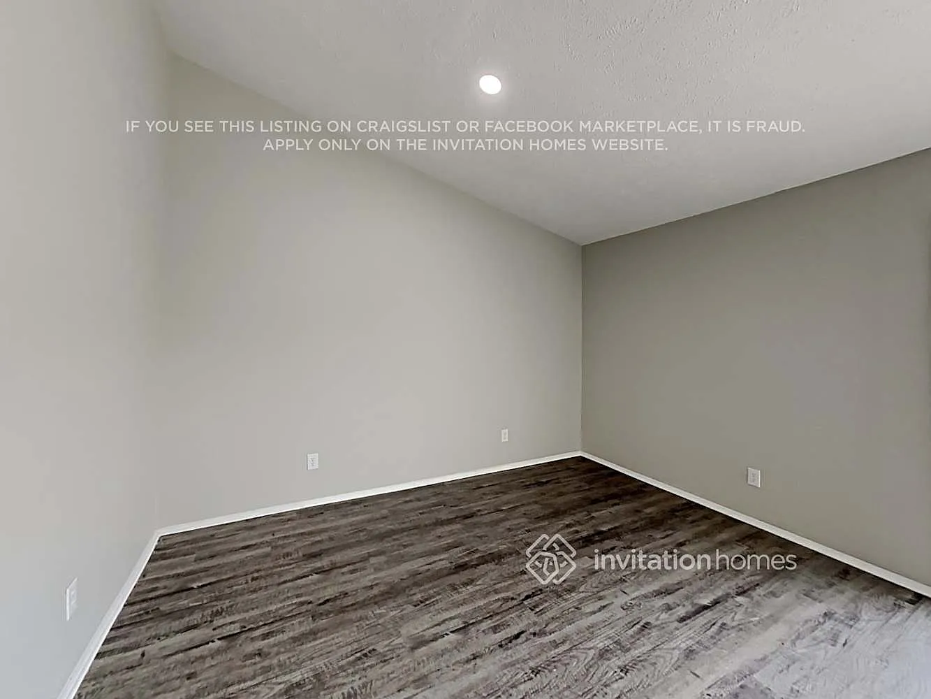 4112 Silverberry Ave Fort Worth, TX 76137 — Photo 4