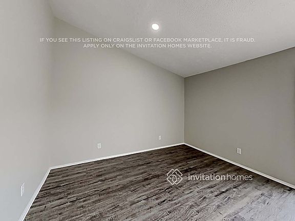 4th image of 4112 Silverberry Ave