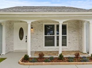 3317 Honeymoon Ln, Holiday, FL 34691