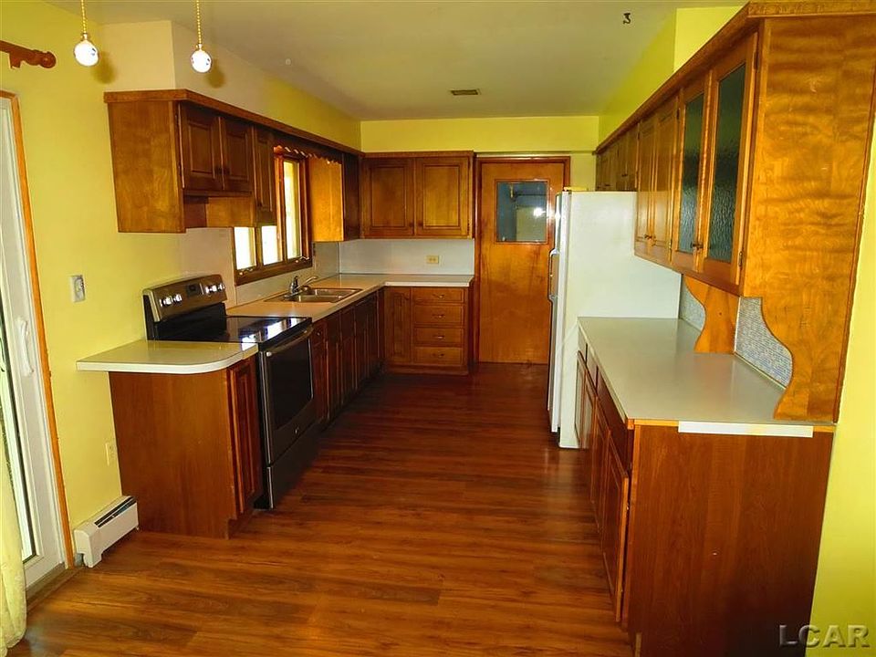 5555 Wolf Creek Hwy, Adrian, MI 49221 Zillow