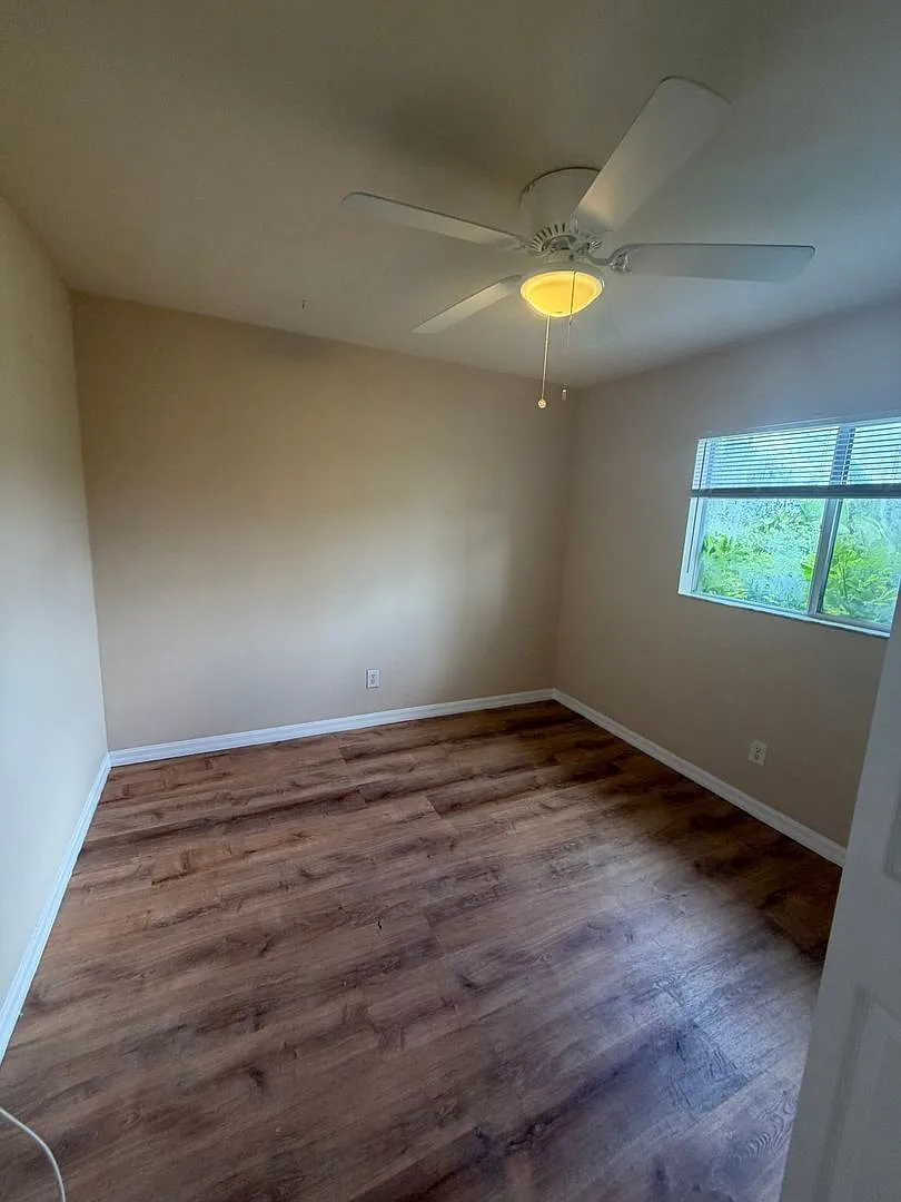 2 bed, 2.0 bath, 1145 sqft, $1,495 — Photo 4