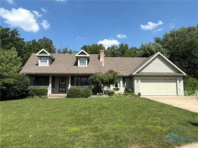 10086 Creekside Ct, Perrysburg, OH, 43551