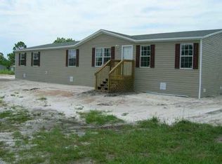 9040 Atlas Dr, Saint Cloud, FL 34773
