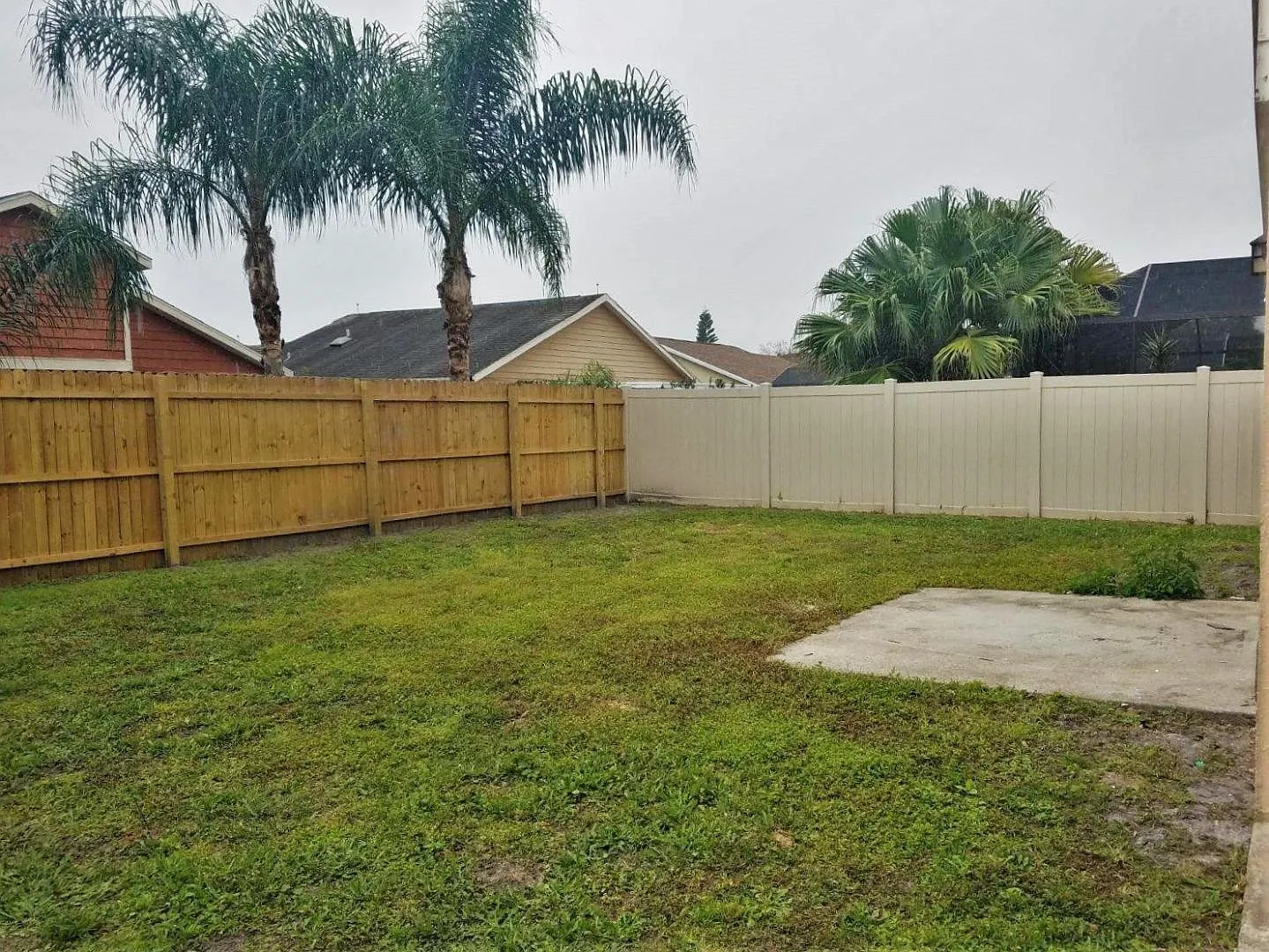 212 Bay Head Dr — Photo 3
