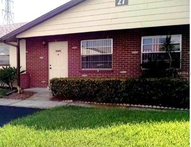 24862 Us Highway 19 N APT 2702, Clearwater, FL, 33763