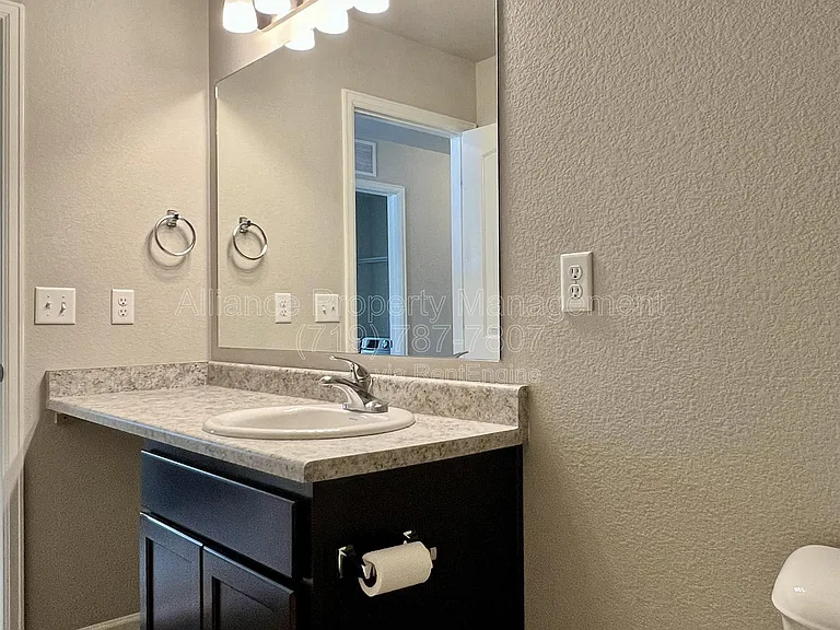 2057 Birmingham Loop — Photo 24