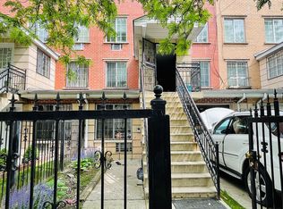 1559 Saint Marks Ave, Brooklyn, NY 11233