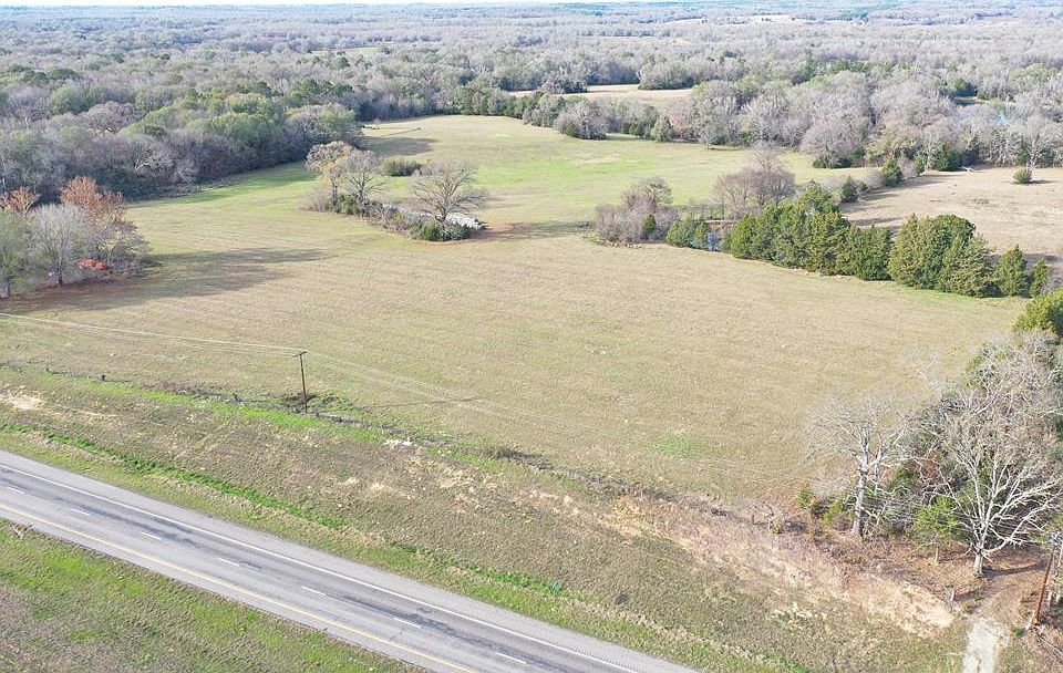 1st image of 12845 State Highway 31 E