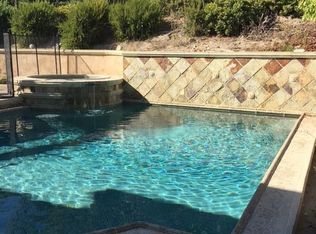 6887 E Horizon Dr, Orange, CA 92867