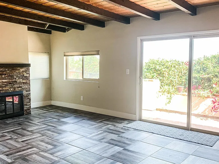 1286 Otono St — Photo 14